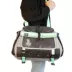 Travel Cat® Transpurrter Ultimate Calming 5-in-1 Converible Cat Carrier W/ Multiple Access Points image thumbnail 2