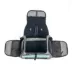 Travel Cat® Transpurrter Ultimate Calming 5-in-1 Converible Cat Carrier W/ Multiple Access Points image thumbnail 3