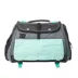 Travel Cat® Transpurrter Ultimate Calming 5-in-1 Converible Cat Carrier W/ Multiple Access Points image thumbnail 4