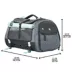 Travel Cat® Transpurrter Ultimate Calming 5-in-1 Converible Cat Carrier W/ Multiple Access Points image thumbnail 8