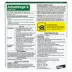 Advantage® II Flea Prevention & Treatment for Small Dogs 3-10 lbs, Monthly Doses image thumbnail 2