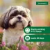 Advantage® II Flea Prevention & Treatment for Small Dogs 3-10 lbs, Monthly Doses image thumbnail 5