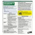 Advantage® II Flea Prevention & Treatment for Extra Large Dogs over 55 lbs, Monthly Doses image thumbnail 2
