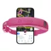 Halo Collar 5 Wireless Dog Fence & GPS Dog Collar image thumbnail 1