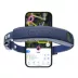 Halo Collar 5 Wireless Dog Fence & GPS Dog Collar image thumbnail 1