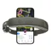 Halo Collar 5 Wireless Dog Fence & GPS Dog Collar image thumbnail 1