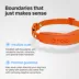 Halo Collar 5 Wireless Dog Fence & GPS Dog Collar image thumbnail 5
