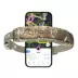 Halo Collar 5 Wireless Dog Fence & GPS Dog Collar image thumbnail 1