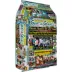 Gentle Giants All Life Stages Dog Dry Food - Natural, Non GMO, Chicken image thumbnail 1