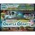 Gentle Giants All Life Stages Dog Dry Food - Natural, Non GMO, Chicken image thumbnail 3