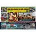 Gentle Giants All Life Stages Dog Dry Food - Natural, Non GMO, Chicken image thumbnail 5