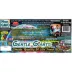 Gentle Giants All Life Stages Dog Dry Food - Natural, Non GMO, Chicken image thumbnail 6