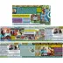 Gentle Giants All Life Stages Dog Dry Food - Natural, Non GMO, Chicken image thumbnail 9