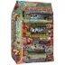Gentle Giants All Life Stages Dry Dog Food - Natural, Non GMO, Beef and Bacon Flavor image thumbnail 1