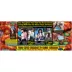 Gentle Giants All Life Stages Dry Dog Food - Natural, Non GMO, Beef and Bacon Flavor image thumbnail 3