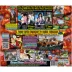 Gentle Giants All Life Stages Dry Dog Food - Natural, Non GMO, Beef and Bacon Flavor image thumbnail 4