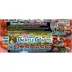 Gentle Giants All Life Stages Dry Dog Food - Natural, Non GMO, Beef and Bacon Flavor image thumbnail 5