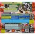Gentle Giants All Life Stages Dry Dog Food - Natural, Non GMO, Beef and Bacon Flavor image thumbnail 7
