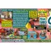 Gentle Giants All Life Stages Dry Dog Food - Natural, Non GMO, Beef and Bacon Flavor image thumbnail 9