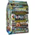 Gentle Giants Small Bites All Life Stages Dry Dog Food - Natural, Non-GMO, Chicken image thumbnail 1