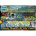 Gentle Giants Small Bites All Life Stages Dry Dog Food - Natural, Non-GMO, Chicken image thumbnail 2