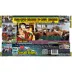 Gentle Giants Small Bites All Life Stages Dry Dog Food - Natural, Non-GMO, Chicken image thumbnail 4