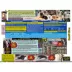 Gentle Giants Small Bites All Life Stages Dry Dog Food - Natural, Non-GMO, Chicken image thumbnail 6