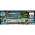 Gentle Giants Small Bites All Life Stages Dry Dog Food - Natural, Non-GMO, Chicken image thumbnail 7