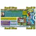 Gentle Giants Small Bites All Life Stages Dry Dog Food - Natural, Non-GMO, Chicken image thumbnail 9