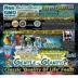 Gentle Giants All Life Stages Dog Dry Food - Natural, Non GMO, Chicken image thumbnail 2