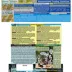 Gentle Giants All Life Stages Dog Dry Food - Natural, Non GMO, Chicken image thumbnail 7