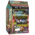 Gentle Giants All Life Stages Dry Dog Food - Natural, Non GMO, Beef and Bacon Flavor image thumbnail 1