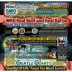 Gentle Giants All Life Stages Dry Dog Food - Natural, Non GMO, Beef and Bacon Flavor image thumbnail 2