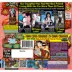 Gentle Giants All Life Stages Dry Dog Food - Natural, Non GMO, Beef and Bacon Flavor image thumbnail 4