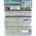 Gentle Giants All Life Stages Dry Dog Food - Natural, Non GMO, Beef and Bacon Flavor image thumbnail 5