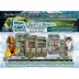 Gentle Giants All Life Stages Dry Dog Food - Natural, Non GMO, Beef and Bacon Flavor image thumbnail 8