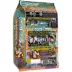 Gentle Giants All Life Stages Dry Dog Food - Natural, Non-GMO, Grain Free, Salmon image thumbnail 1