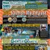 Gentle Giants All Life Stages Dry Dog Food - Natural, Non-GMO, Grain Free, Salmon image thumbnail 2