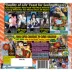 Gentle Giants All Life Stages Dry Dog Food - Natural, Non-GMO, Grain Free, Salmon image thumbnail 4