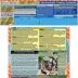 Gentle Giants All Life Stages Dry Dog Food - Natural, Non-GMO, Grain Free, Salmon image thumbnail 7