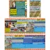 Gentle Giants All Life Stages Dry Dog Food - Natural, Non-GMO, Grain Free, Salmon image thumbnail 9