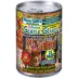 Gentle Giants All Life Stages Wet Dog Food - Natural, Non-GMO, Salmon Pate' image thumbnail 1