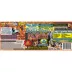 Gentle Giants All Life Stages Wet Dog Food - Natural, Non-GMO, Salmon Pate' image thumbnail 2