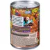 Gentle Giants All Life Stages Wet Dog Food - Natural, Non-GMO, Salmon Pate' image thumbnail 3