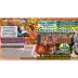 Gentle Giants All Life Stages Wet Dog Food - Natural, Non-GMO, Salmon Pate' image thumbnail 5