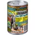 Gentle Giants All Life Stages Wet Dog Food - Natural, Non-GMO, Salmon Pate' image thumbnail 6