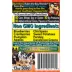 Gentle Giants All Life Stages Wet Dog Food - Natural, Non-GMO, Salmon Pate' image thumbnail 7
