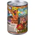 Gentle Giants All Life Stages Wet Dog Food - Natural, Non-GMO, Salmon Pate' image thumbnail 8