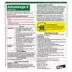Advantage® II Flea Prevention & Treatment for Large Dogs 21-55 lbs, Monthly Doses image thumbnail 2