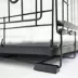 Lucky Dog - Dwell Series - Crate with Sliding Side Door image thumbnail 4